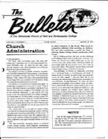 Bulletin-1975-0325